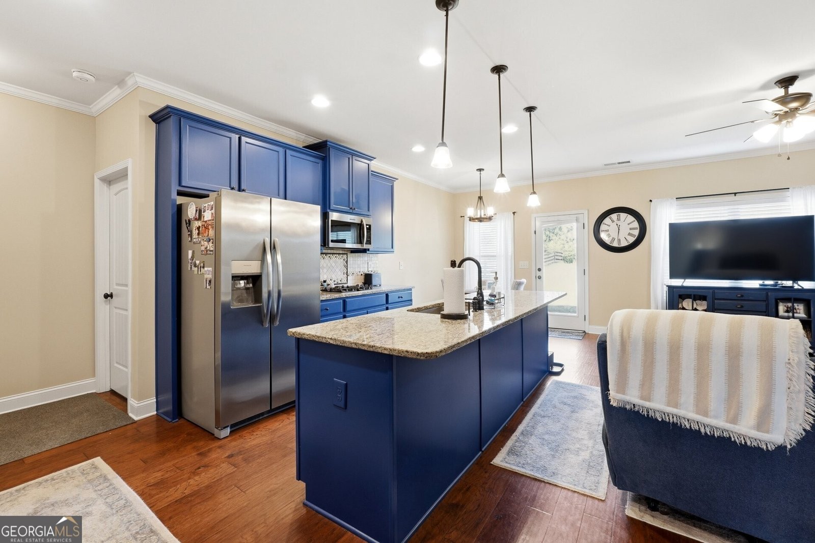 157 OAKLEY WAY Way Dallas - Photo 7