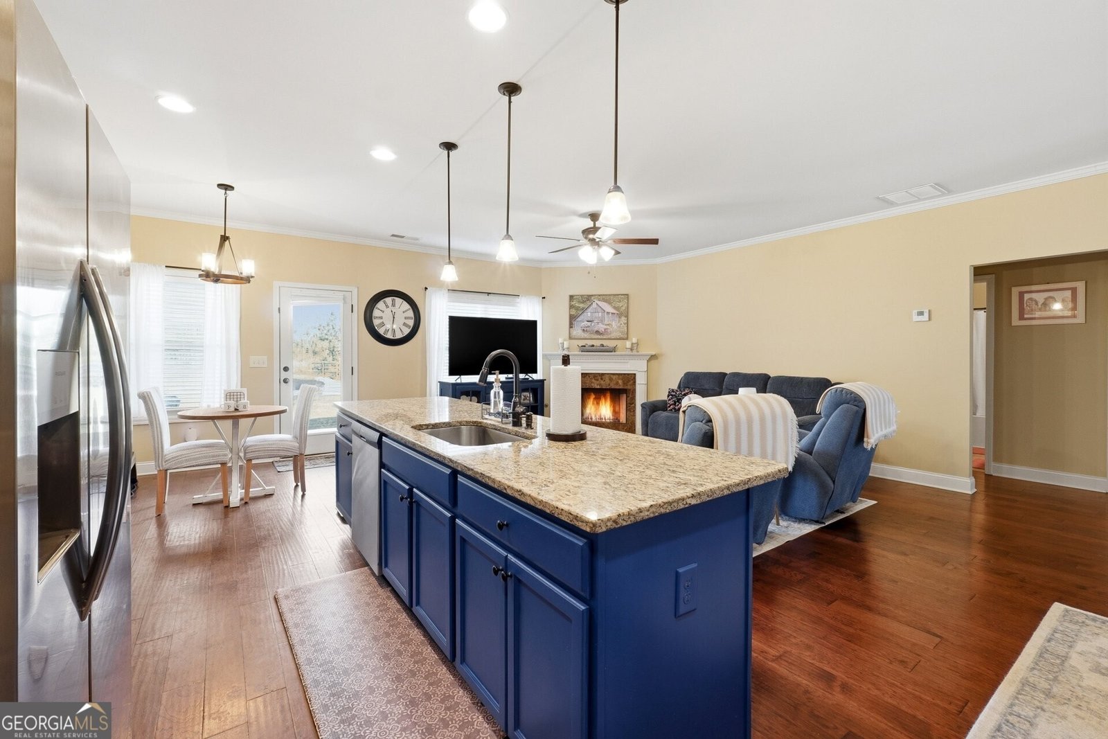 157 OAKLEY WAY Way Dallas - Photo 9