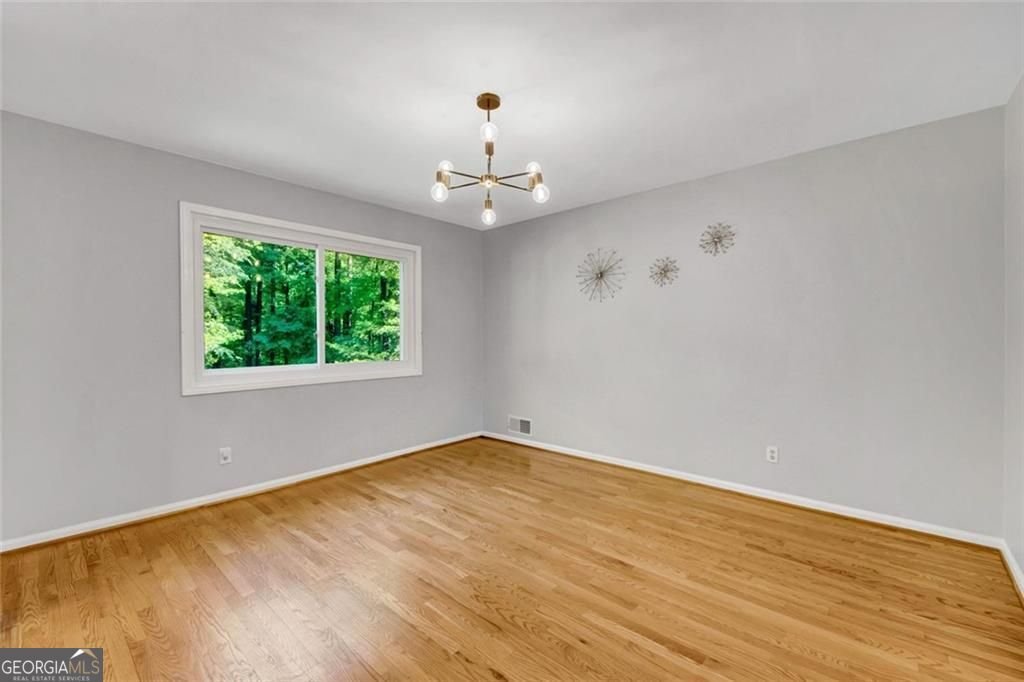 5080 Nesbit Ferry Lane Sandy Springs - Photo 10