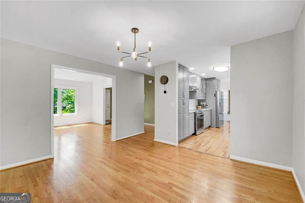 5080 Nesbit Ferry Lane Sandy Springs - Photo 11