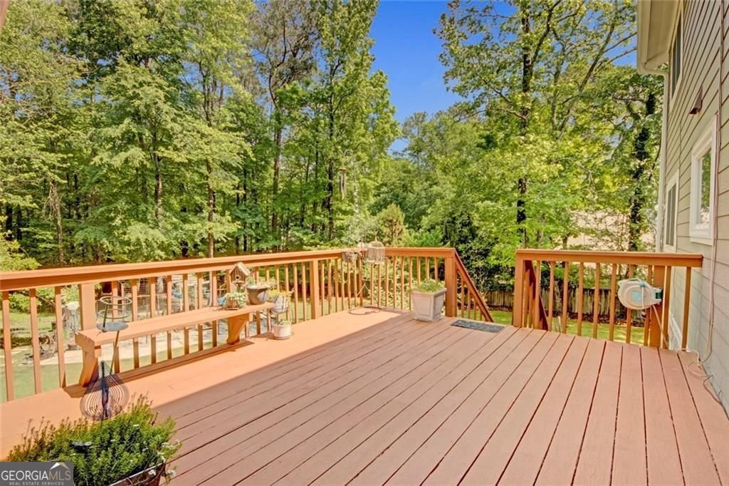 5080 Nesbit Ferry Lane Sandy Springs - Photo 19