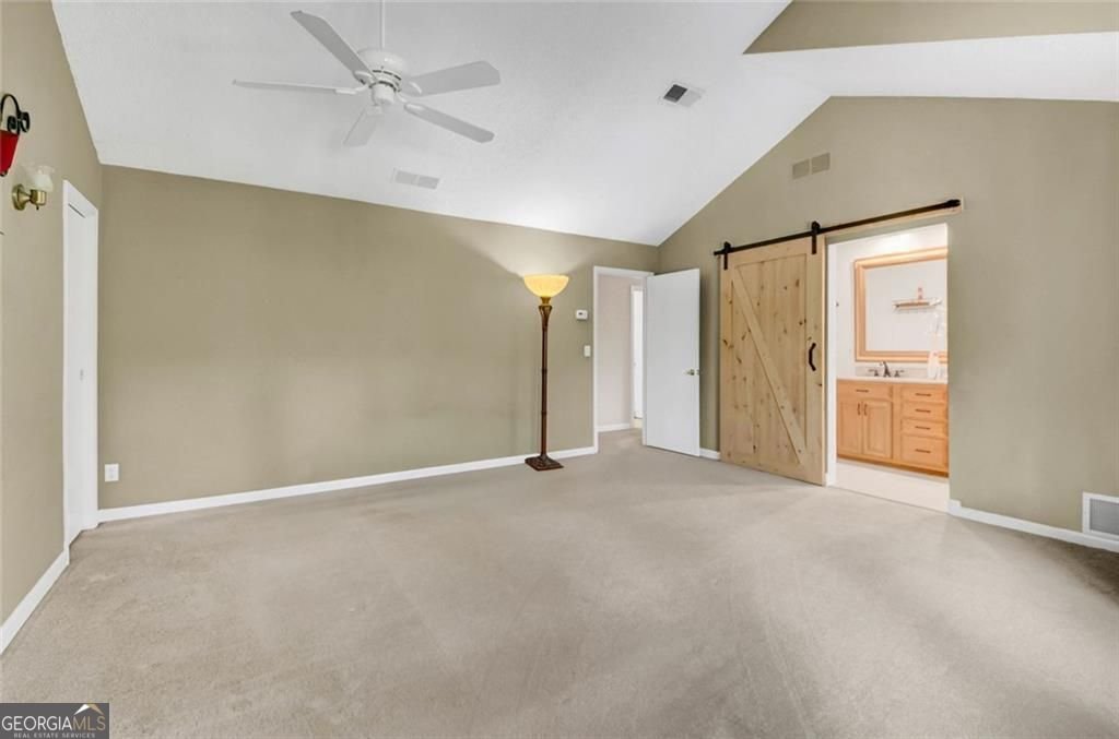 5080 Nesbit Ferry Lane Sandy Springs - Photo 21
