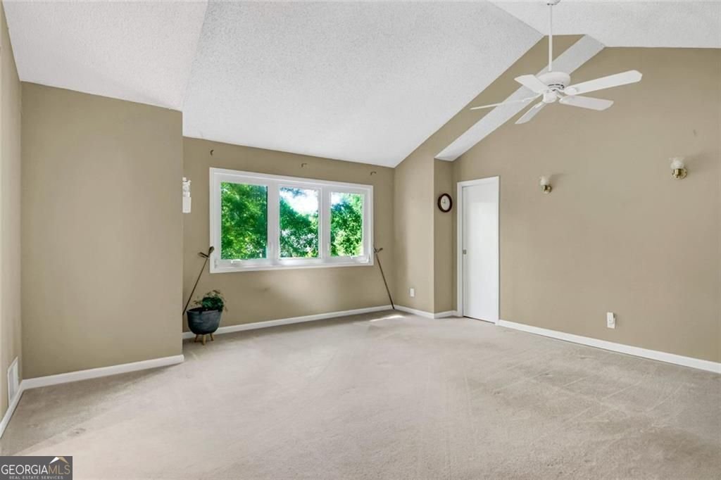 5080 Nesbit Ferry Lane Sandy Springs - Photo 22