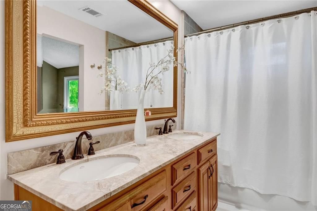 5080 Nesbit Ferry Lane Sandy Springs - Photo 24
