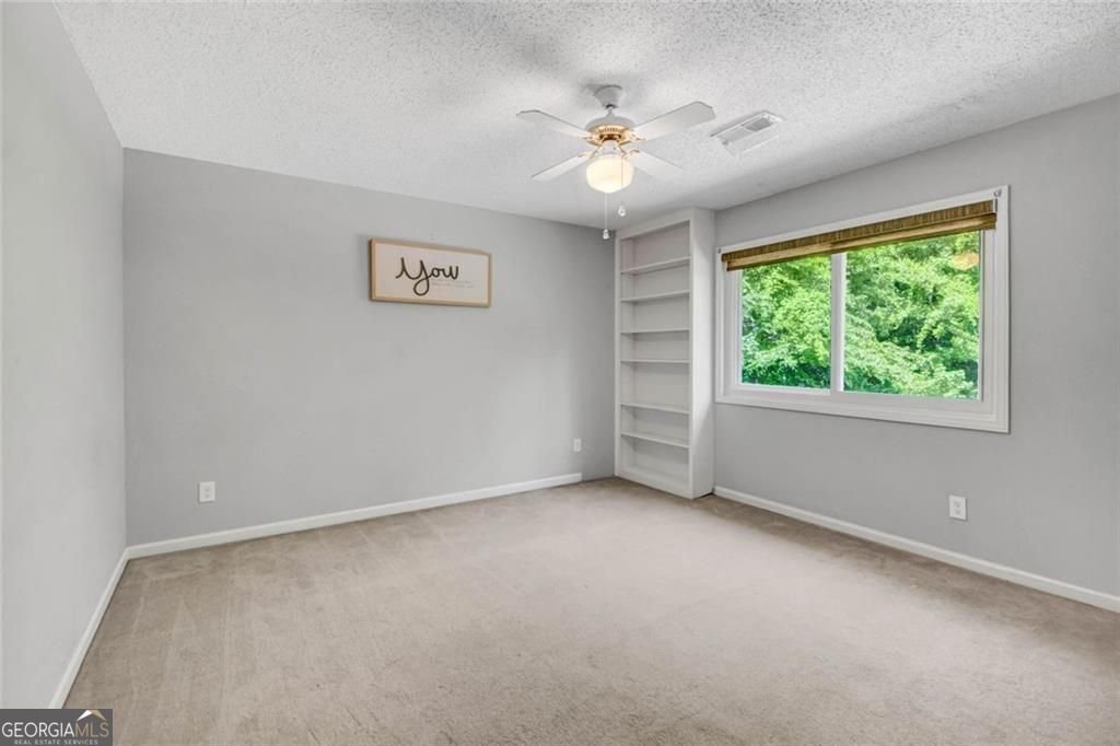 5080 Nesbit Ferry Lane Sandy Springs - Photo 25