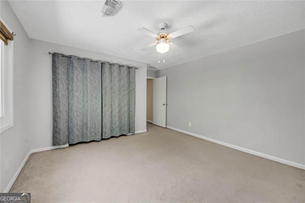 5080 Nesbit Ferry Lane Sandy Springs - Photo 26