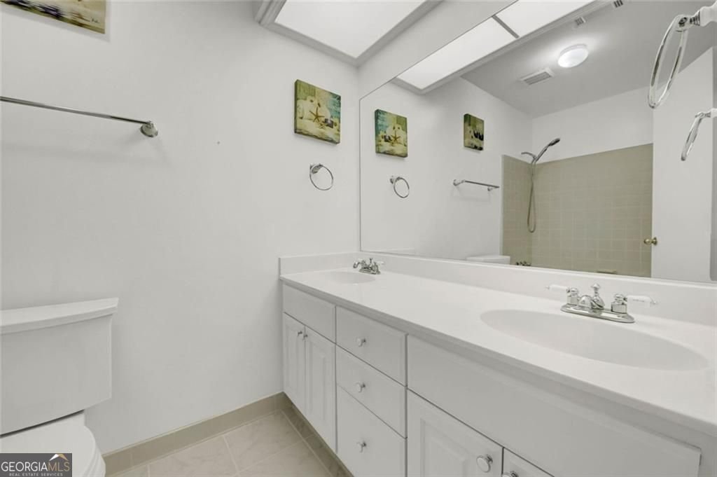 5080 Nesbit Ferry Lane Sandy Springs - Photo 27