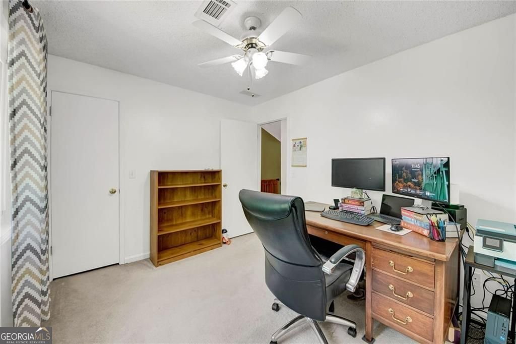 5080 Nesbit Ferry Lane Sandy Springs - Photo 28