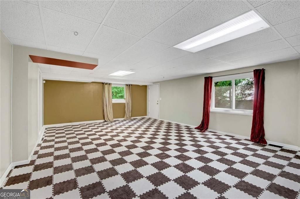 5080 Nesbit Ferry Lane Sandy Springs - Photo 29