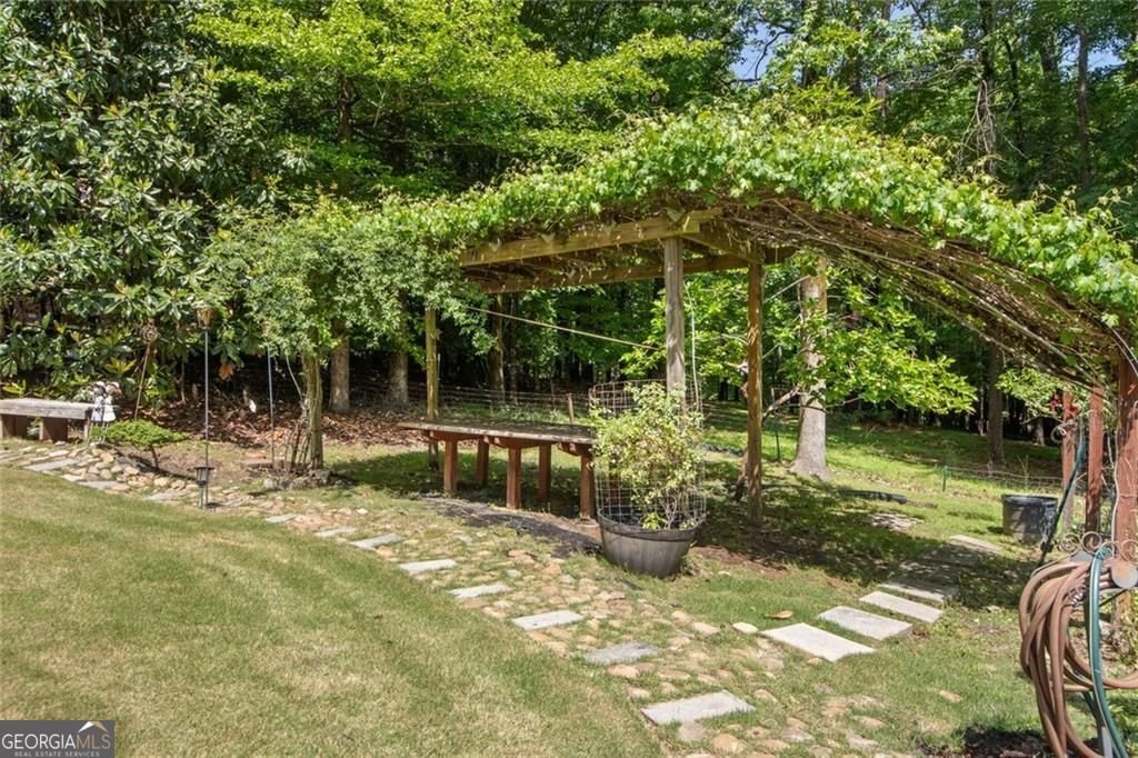 5080 Nesbit Ferry Lane Sandy Springs - Photo 38
