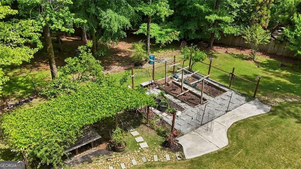 5080 Nesbit Ferry Lane Sandy Springs - Photo 40