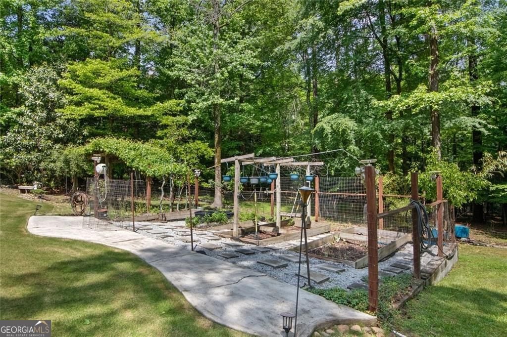 5080 Nesbit Ferry Lane Sandy Springs - Photo 41