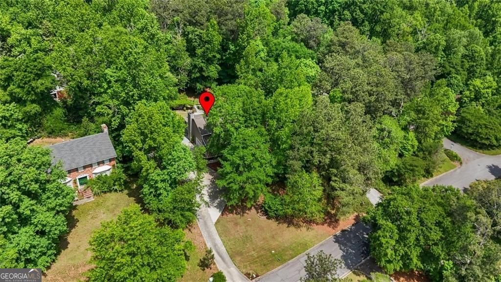 5080 Nesbit Ferry Lane Sandy Springs - Photo 42