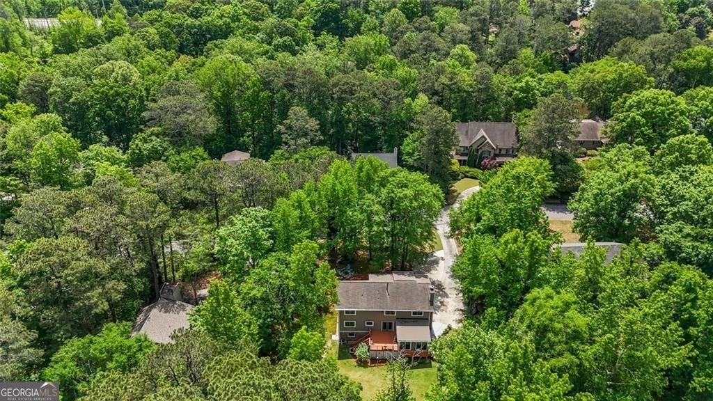 5080 Nesbit Ferry Lane Sandy Springs - Photo 43