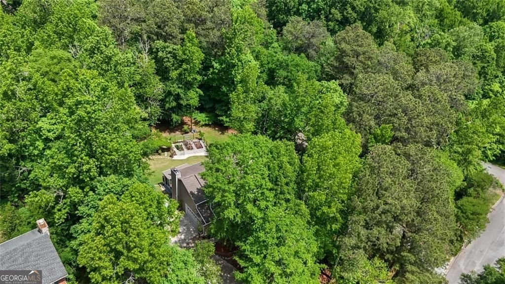 5080 Nesbit Ferry Lane Sandy Springs - Photo 44