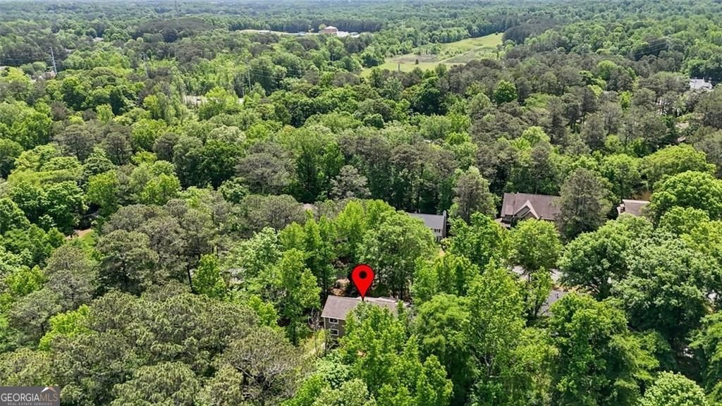 5080 Nesbit Ferry Lane Sandy Springs - Photo 47