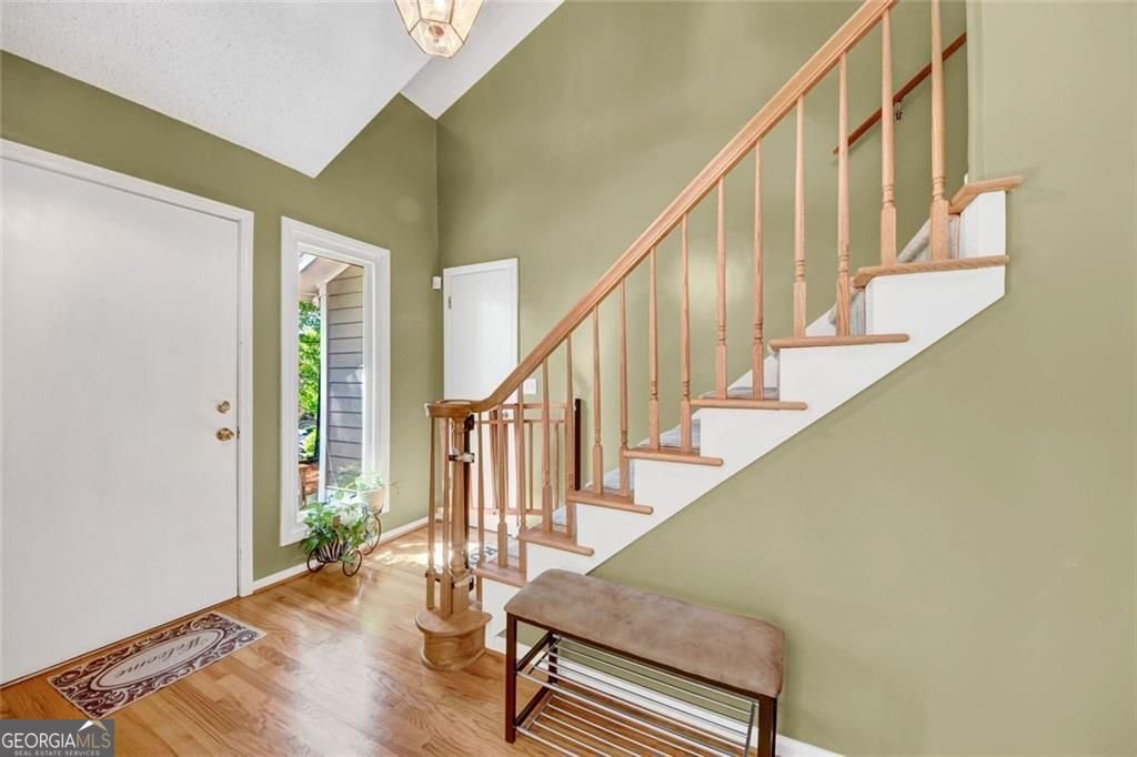 5080 Nesbit Ferry Lane Sandy Springs - Photo 7