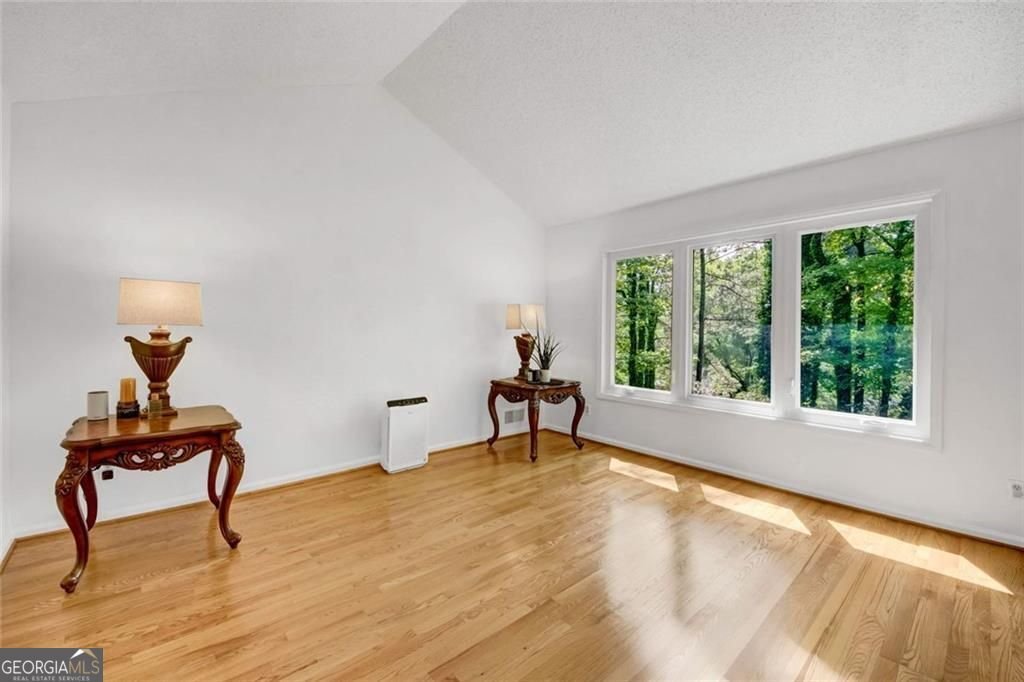 5080 Nesbit Ferry Lane Sandy Springs - Photo 8