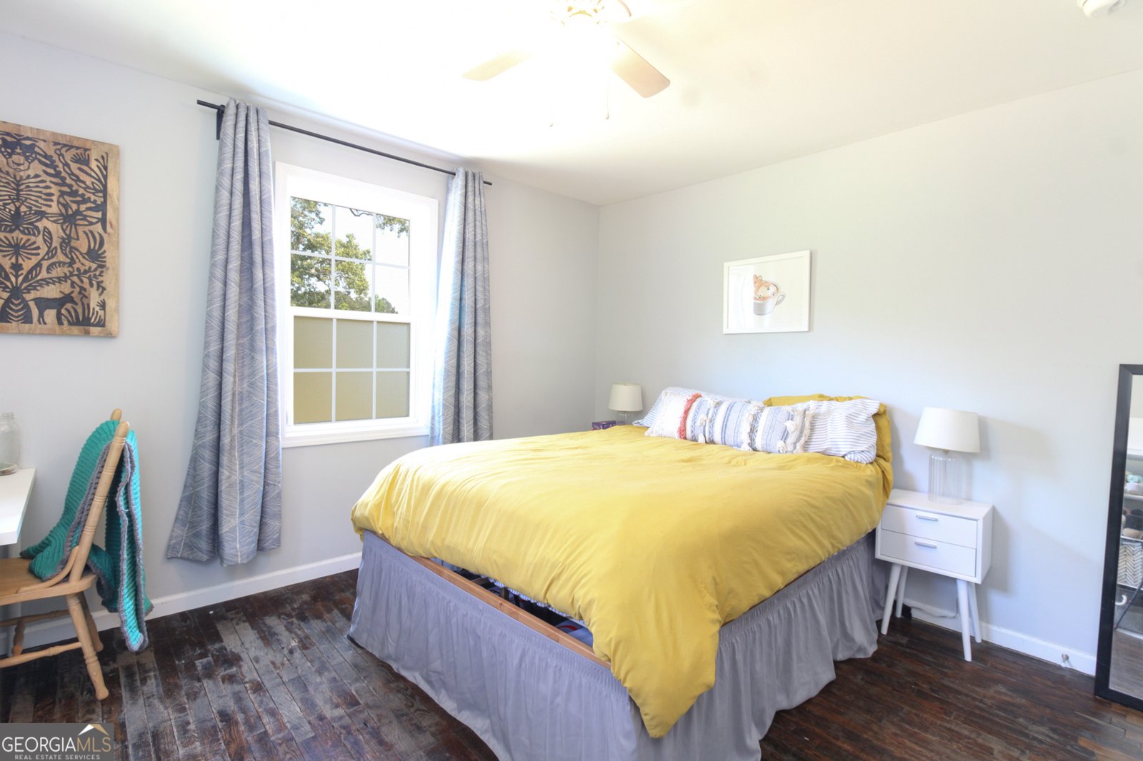 2325 Winterville Road Athens - Photo 10