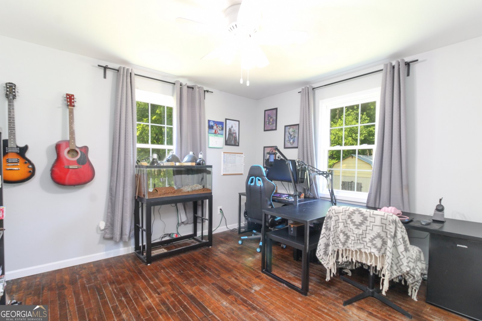 2325 Winterville Road Athens - Photo 11