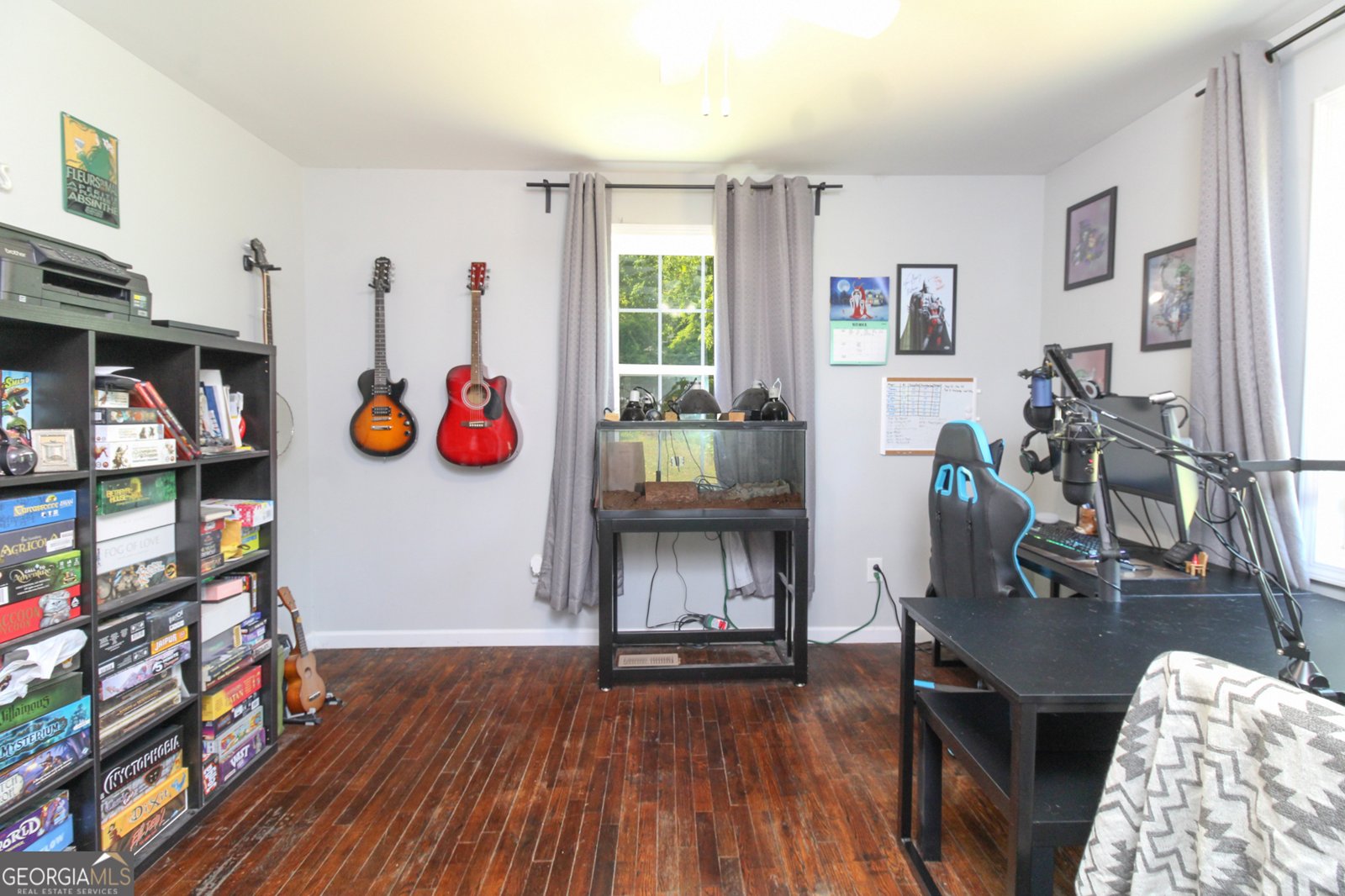 2325 Winterville Road Athens - Photo 12