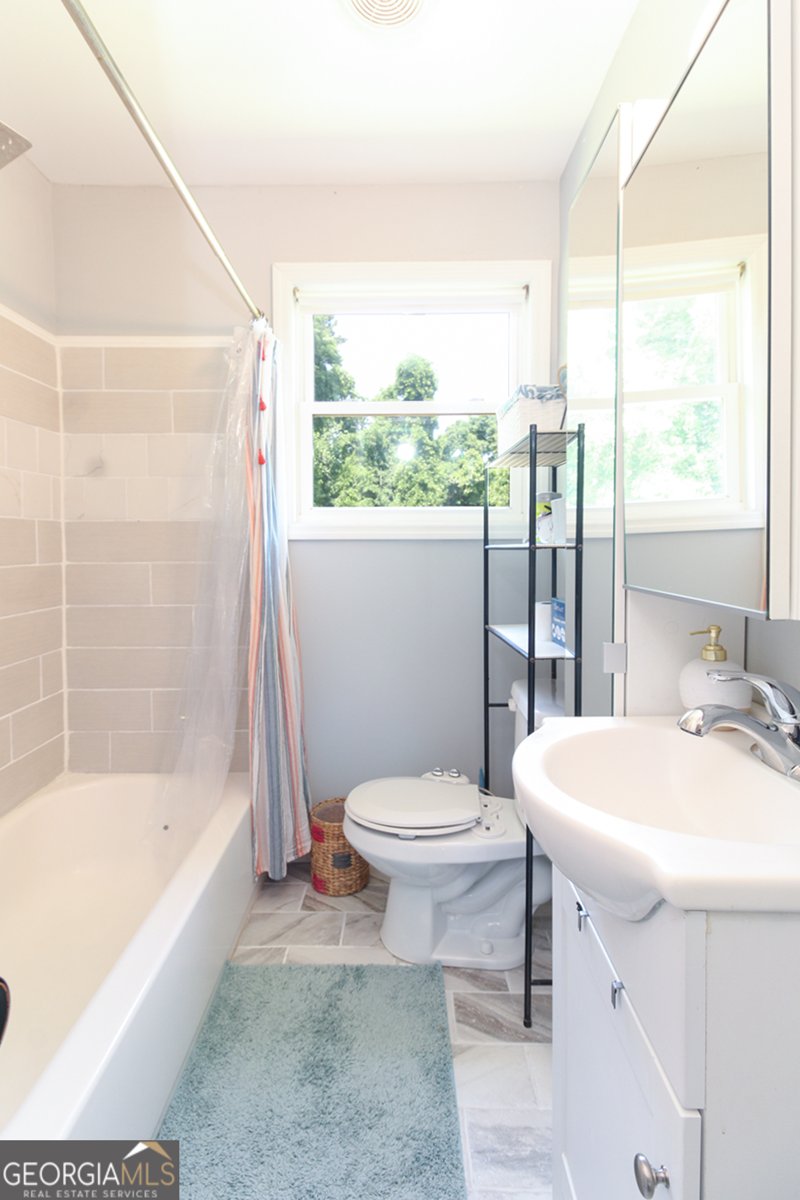 2325 Winterville Road Athens - Photo 13