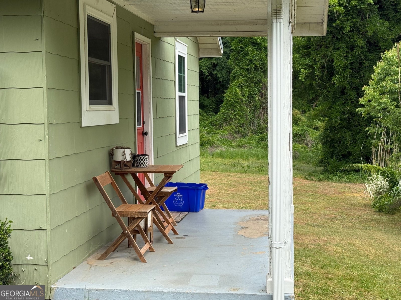 2325 Winterville Road Athens - Photo 14