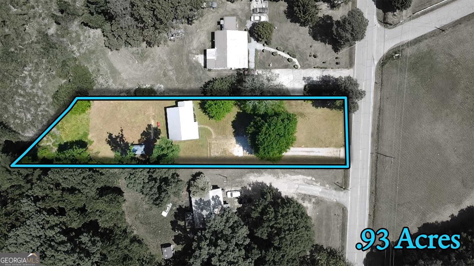 2325 Winterville Road Athens - Photo 16