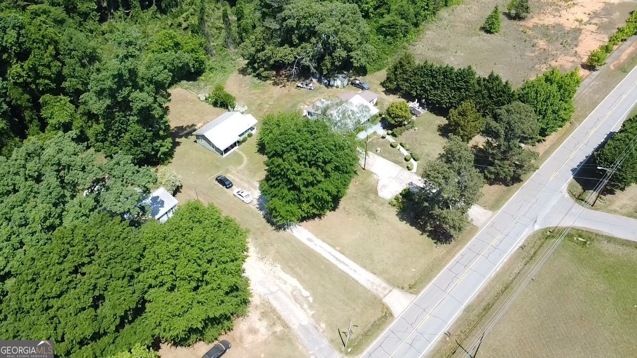 2325 Winterville Road Athens - Photo 17