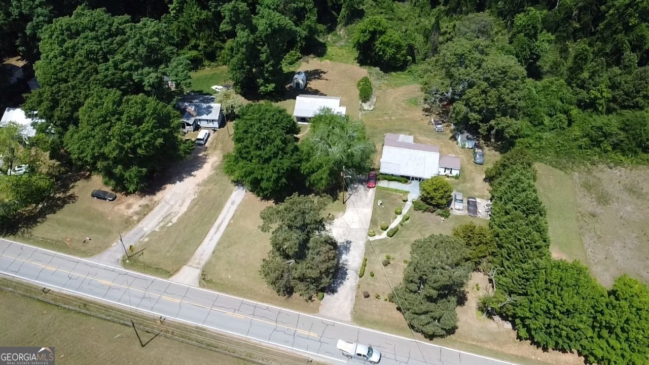 2325 Winterville Road Athens - Photo 18