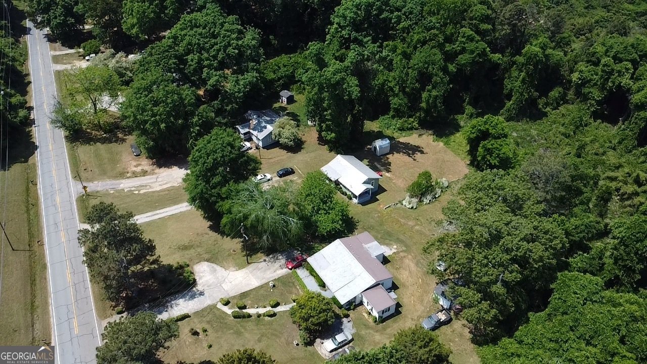 2325 Winterville Road Athens - Photo 19