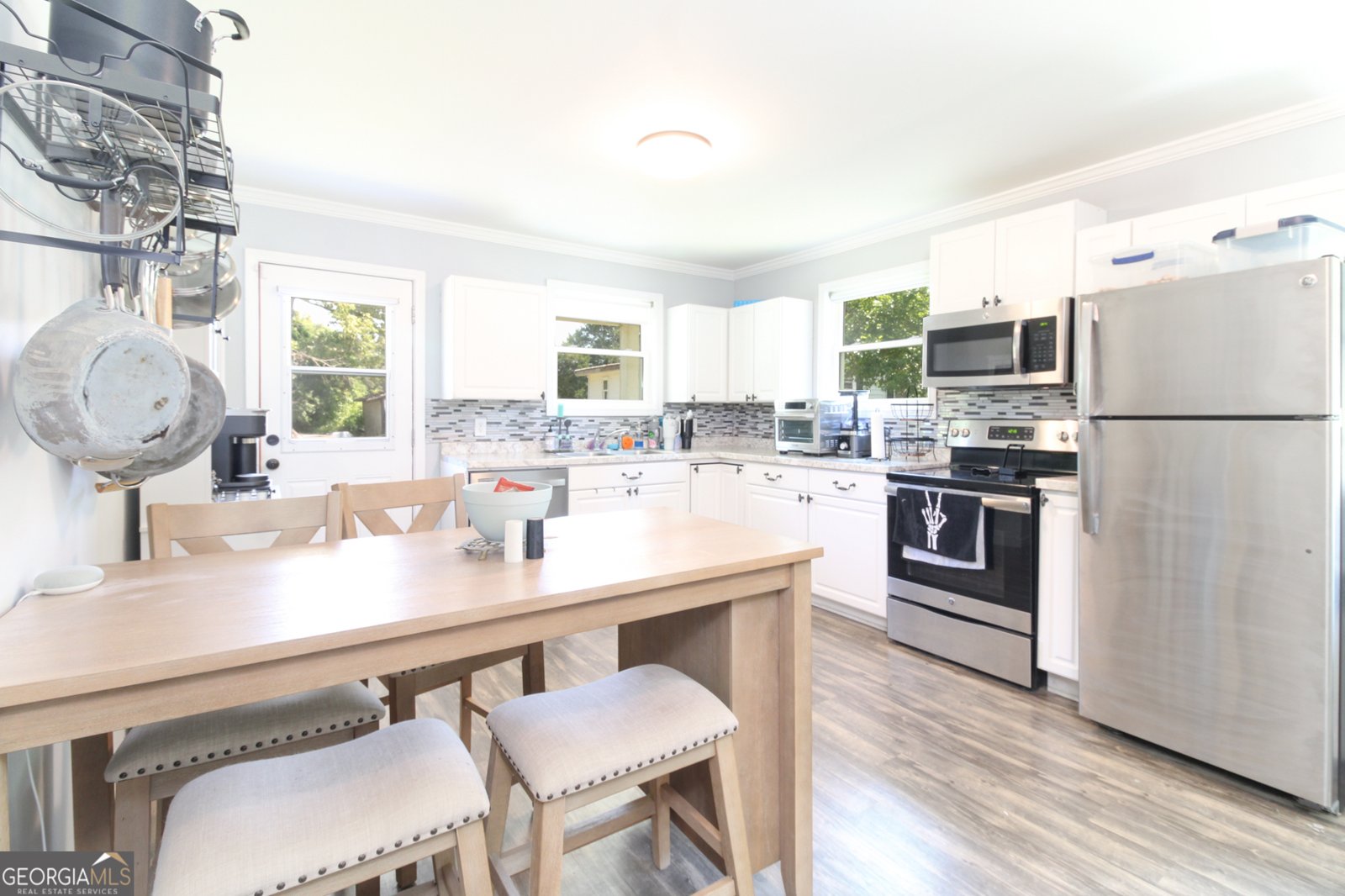 2325 Winterville Road Athens - Photo 7