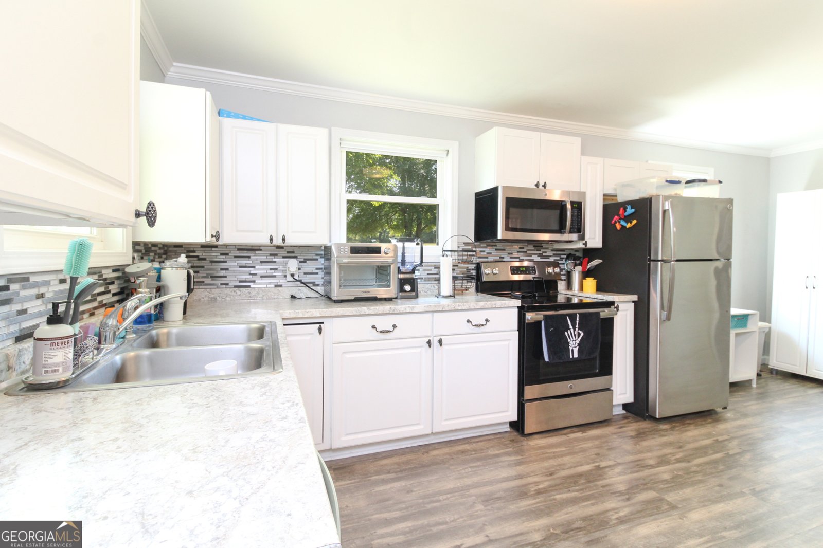 2325 Winterville Road Athens - Photo 8