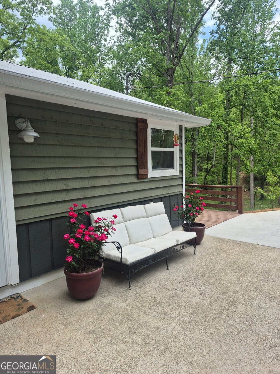 6663 Claude Parks Road Murrayville - Photo 12