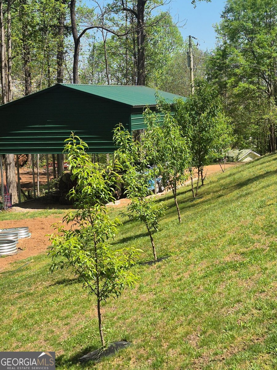 6663 Claude Parks Road Murrayville - Photo 15