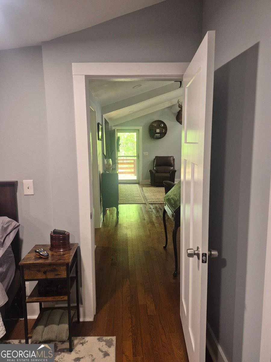 6663 Claude Parks Road Murrayville - Photo 16