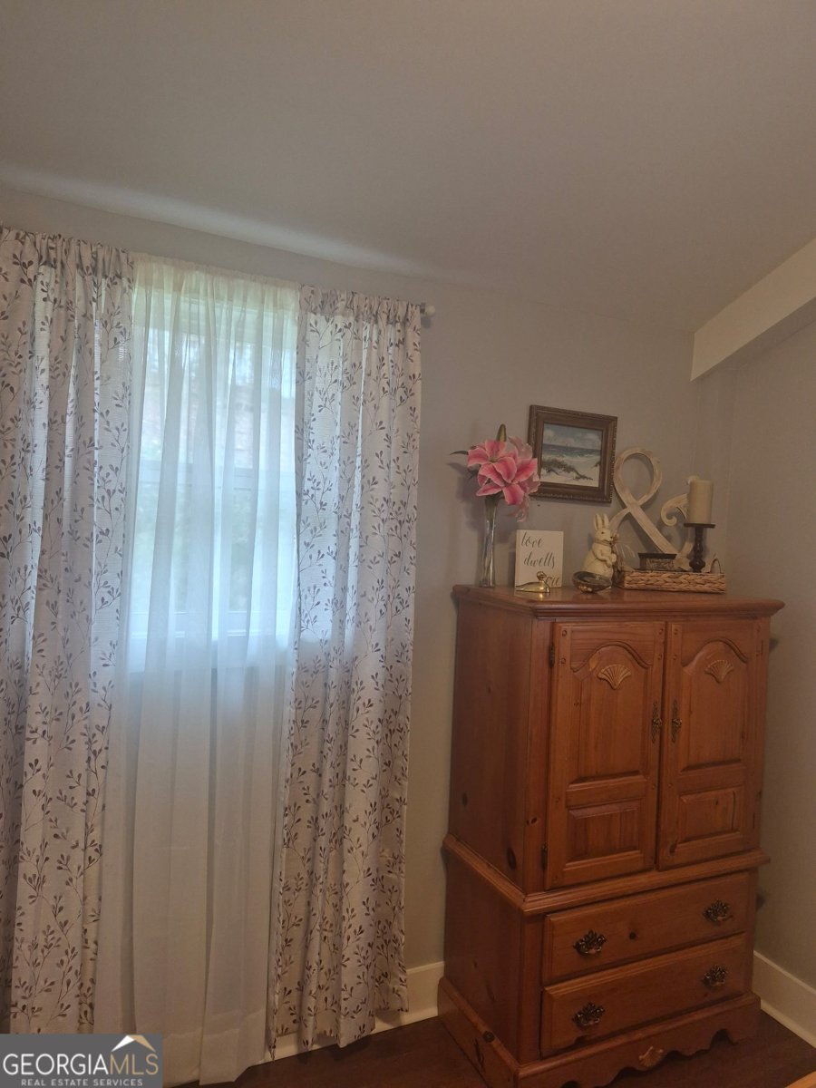 6663 Claude Parks Road Murrayville - Photo 18