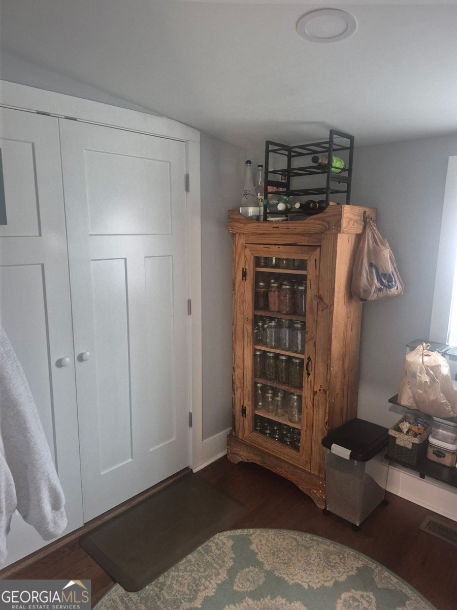 6663 Claude Parks Road Murrayville - Photo 19