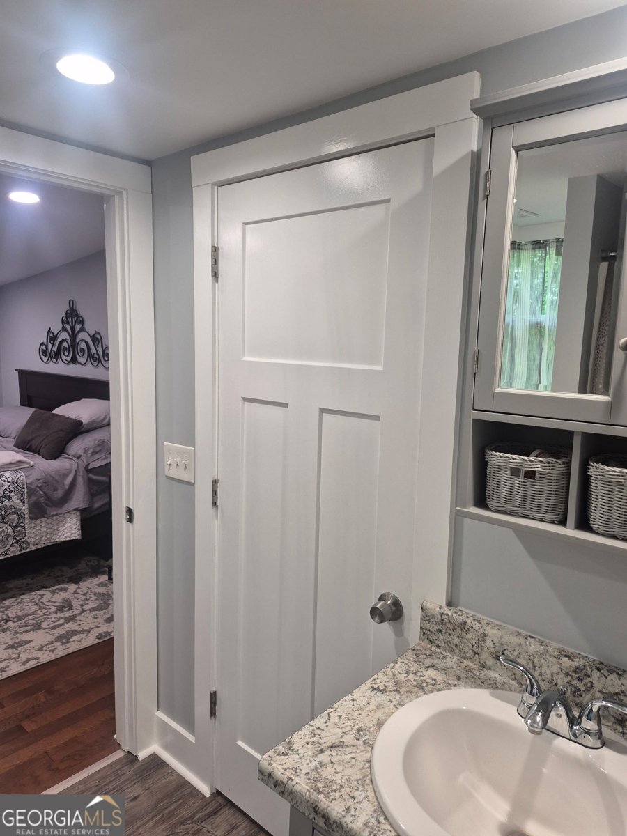 6663 Claude Parks Road Murrayville - Photo 20