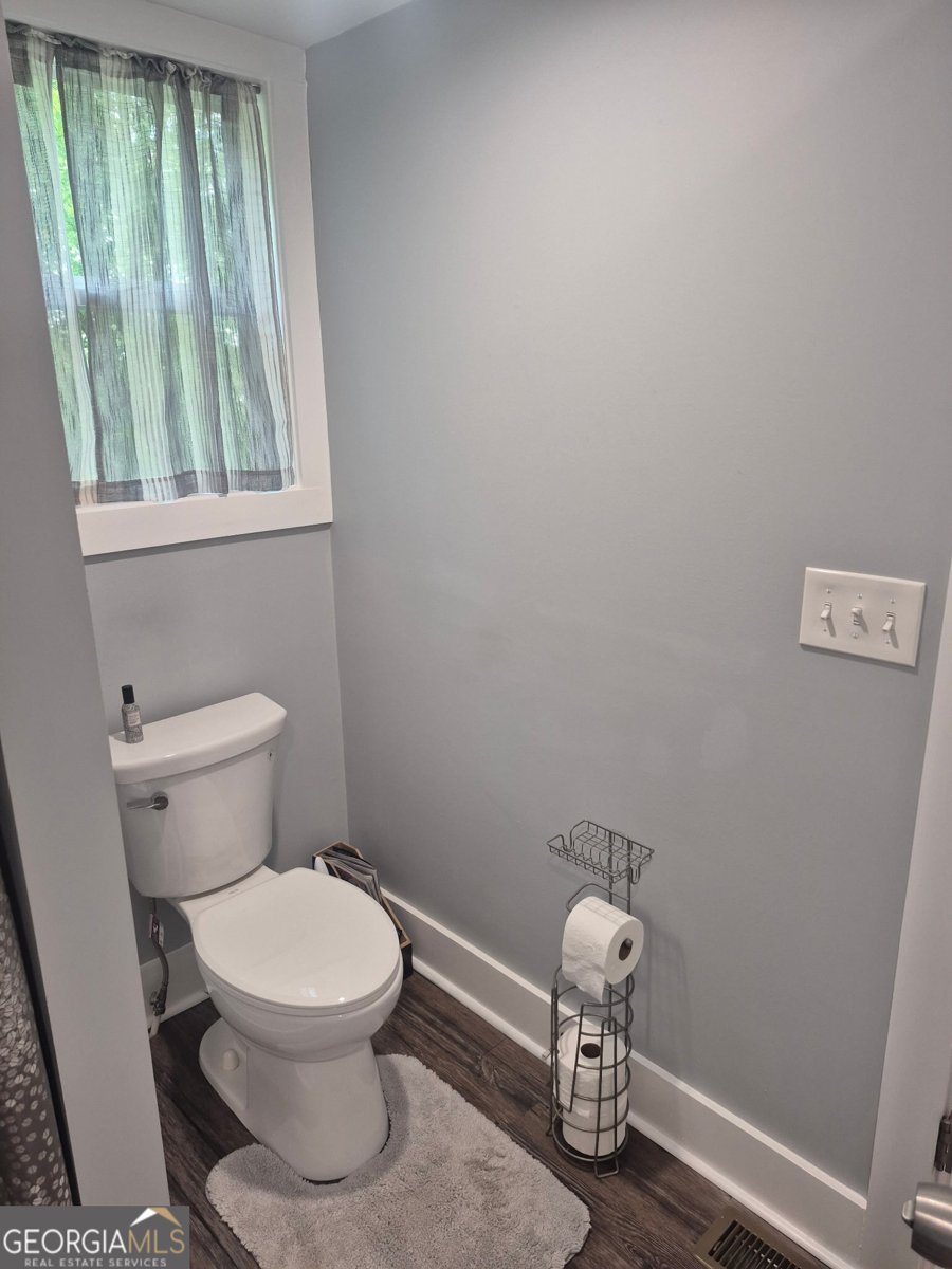 6663 Claude Parks Road Murrayville - Photo 21