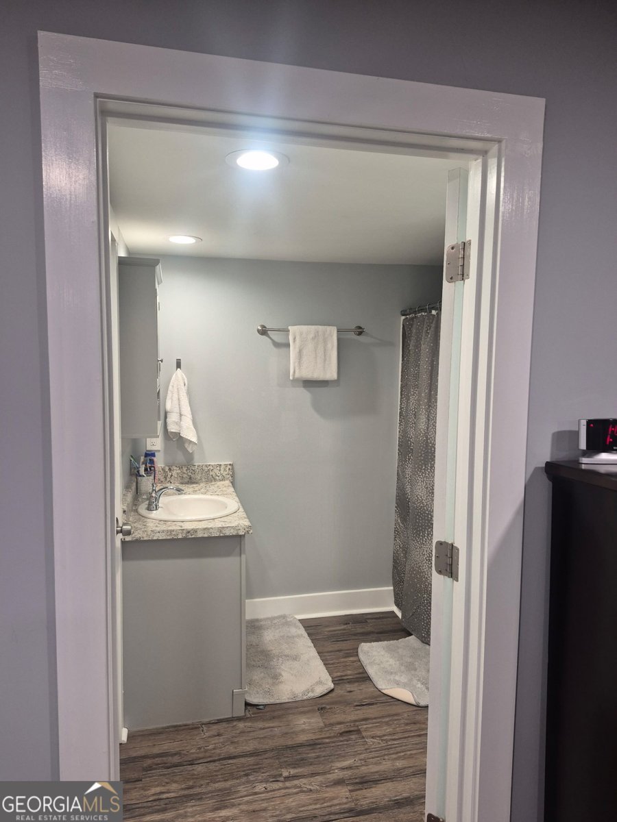 6663 Claude Parks Road Murrayville - Photo 22