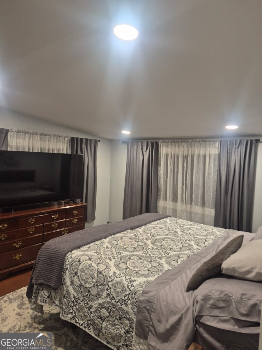 6663 Claude Parks Road Murrayville - Photo 23