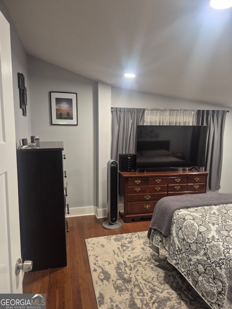 6663 Claude Parks Road Murrayville - Photo 24