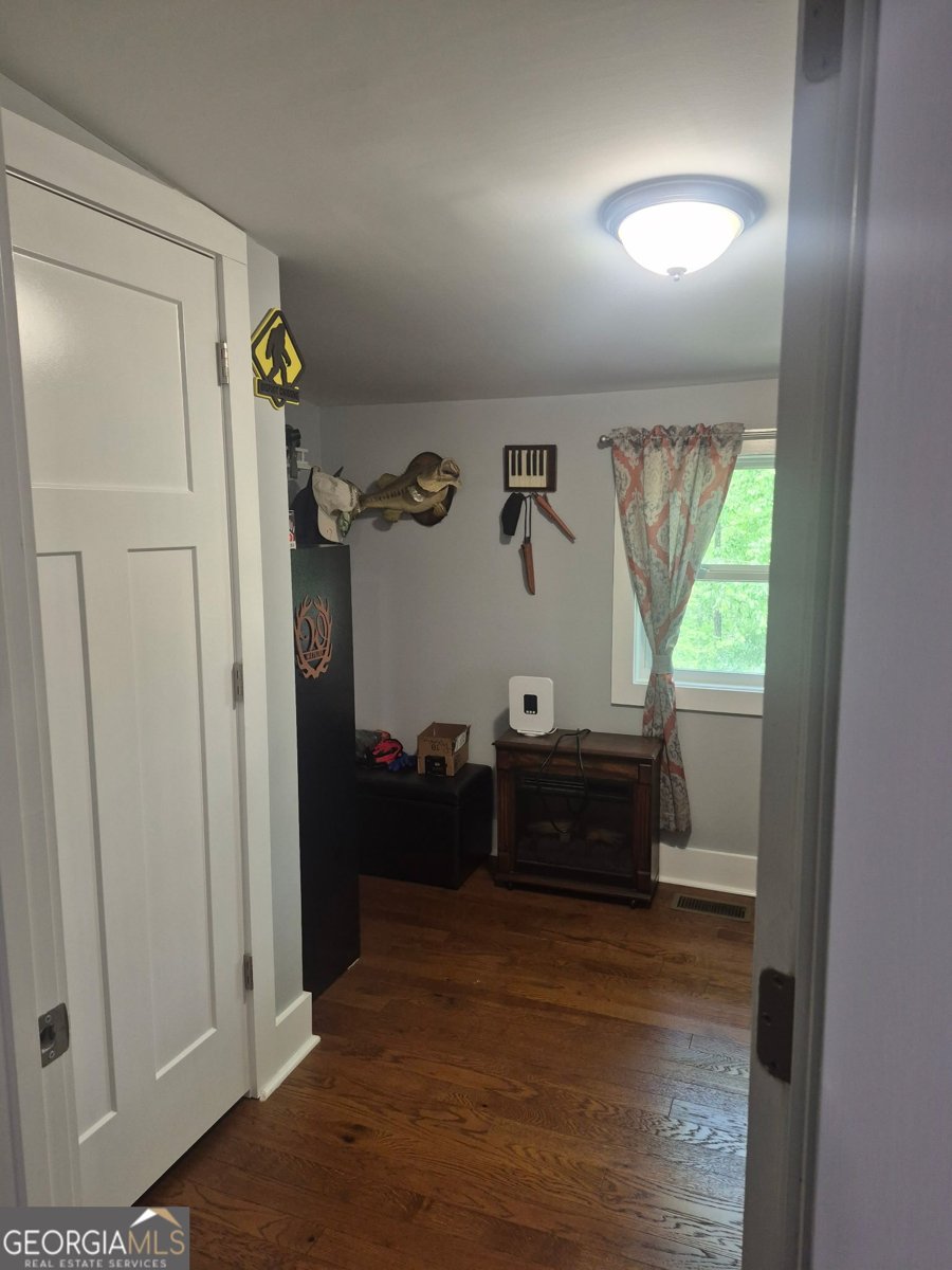 6663 Claude Parks Road Murrayville - Photo 25