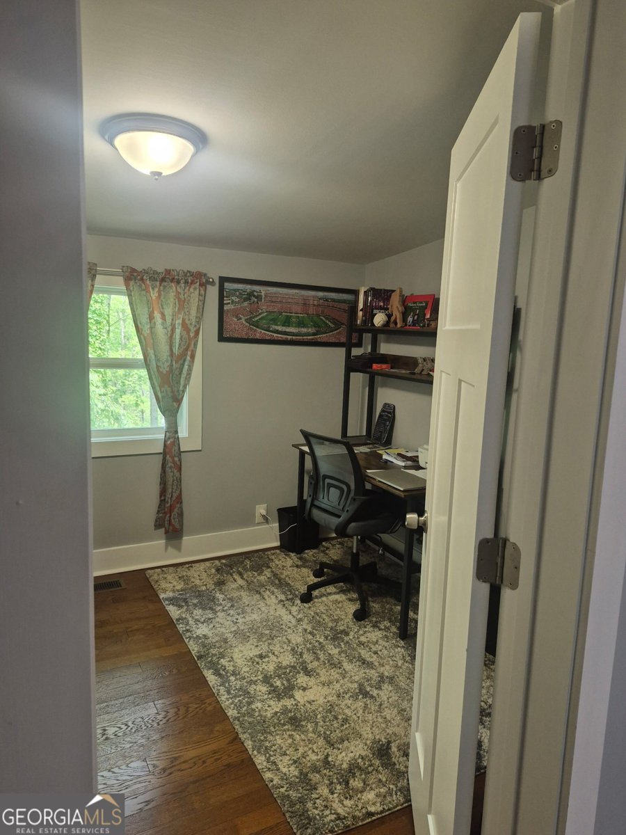 6663 Claude Parks Road Murrayville - Photo 26