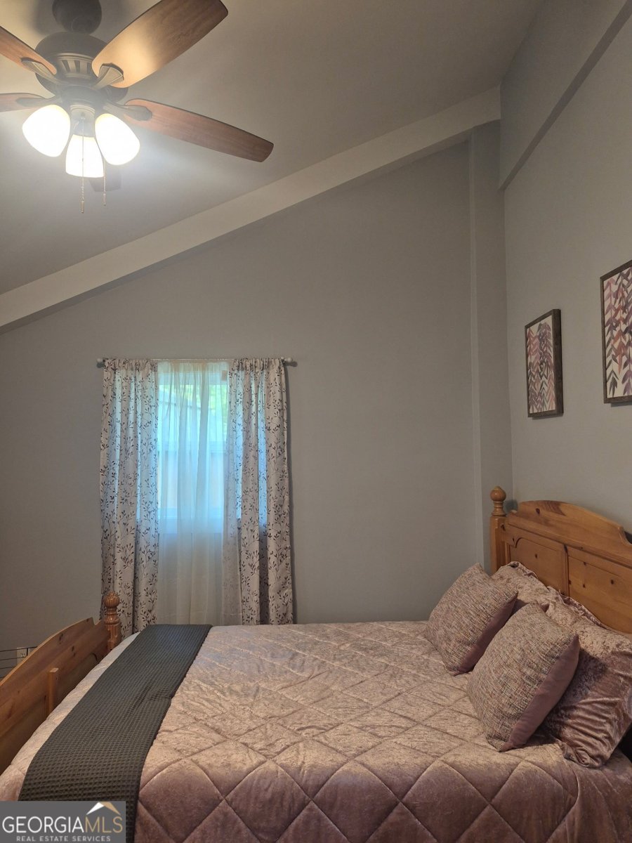 6663 Claude Parks Road Murrayville - Photo 28