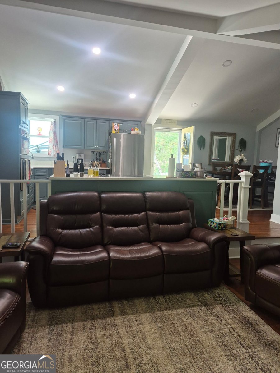 6663 Claude Parks Road Murrayville - Photo 29