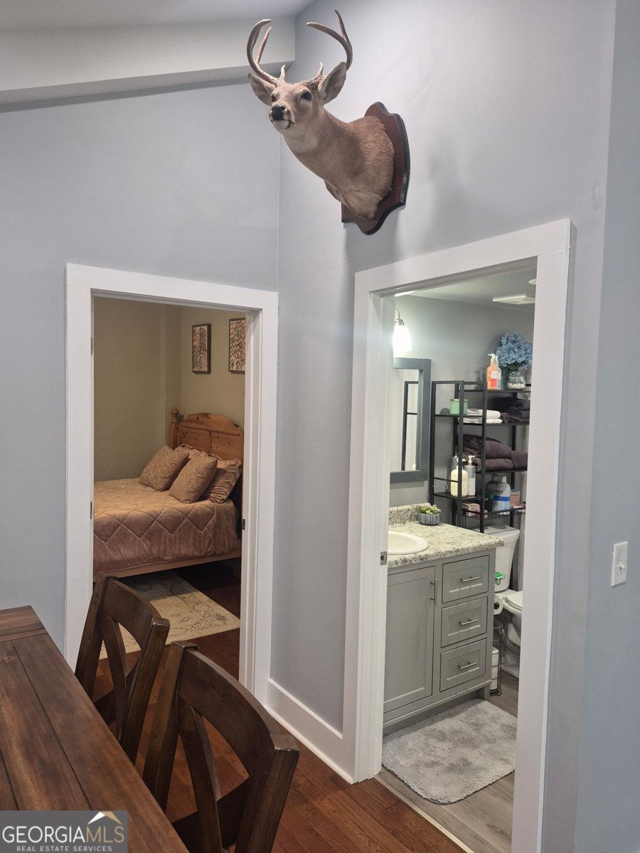 6663 Claude Parks Road Murrayville - Photo 31