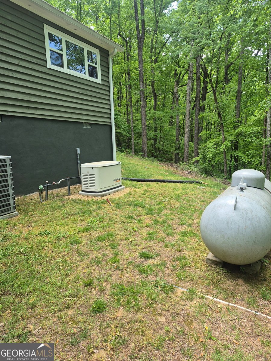 6663 Claude Parks Road Murrayville - Photo 32