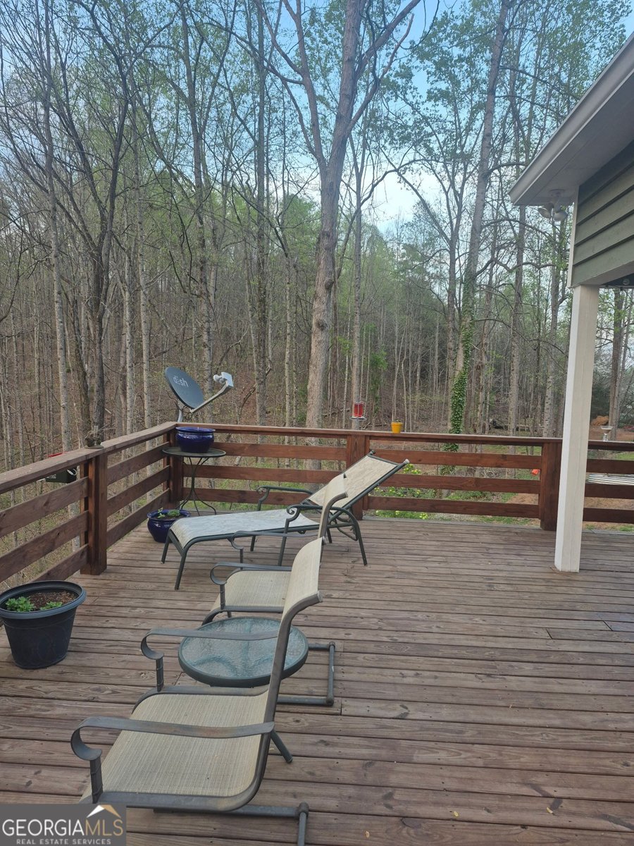 6663 Claude Parks Road Murrayville - Photo 39